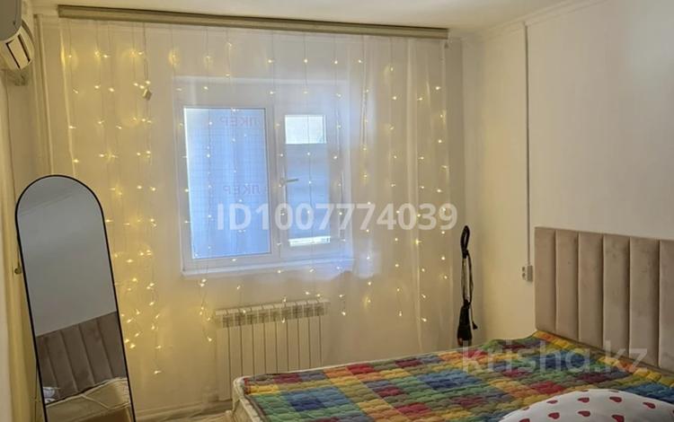 1-комнатная квартира · 40 м² · 1/5 этаж, 3 31 за 8 000 ₸ в Кульсары — фото 19
