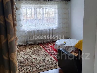 Жеке үй · 5 бөлме · 125 м² · 7 жүзд., Болат Шапенов 14 — Шахтерская - горняков квадрат, бағасы: 41 млн ₸ в Экибастузе