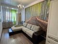 4-комнатная квартира · 179 м² · 2/3 этаж, Саяжай за 66.5 млн ₸ в Актобе — фото 4