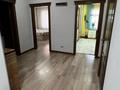 4-комнатная квартира · 179 м² · 2/3 этаж, Саяжай за 66.5 млн ₸ в Актобе — фото 12