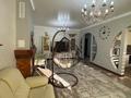 4-комнатная квартира · 179 м² · 2/3 этаж, Саяжай за 66.5 млн ₸ в Актобе — фото 5