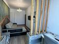 4-комнатная квартира · 179 м² · 2/3 этаж, Саяжай за 66.5 млн ₸ в Актобе — фото 6