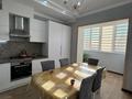 4-комнатная квартира · 179 м² · 2/3 этаж, Саяжай за 66.5 млн ₸ в Актобе — фото 2