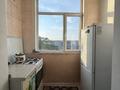 3-комнатная квартира · 70 м² · 4/5 этаж, мкр Карасу 27 за 25 млн ₸ в Шымкенте, Аль-Фарабийский р-н — фото 10
