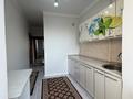 3-комнатная квартира · 70 м² · 4/5 этаж, мкр Карасу 27 за 25 млн ₸ в Шымкенте, Аль-Фарабийский р-н — фото 12