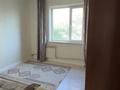 3-комнатная квартира · 70 м² · 4/5 этаж, мкр Карасу 27 за 25 млн ₸ в Шымкенте, Аль-Фарабийский р-н — фото 13