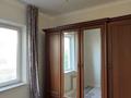 3-комнатная квартира · 70 м² · 4/5 этаж, мкр Карасу 27 за 25 млн ₸ в Шымкенте, Аль-Фарабийский р-н — фото 14