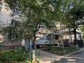 3-комнатная квартира · 70 м² · 4/5 этаж, мкр Карасу 27 за 25 млн ₸ в Шымкенте, Аль-Фарабийский р-н — фото 16