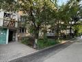 3-комнатная квартира · 70 м² · 4/5 этаж, мкр Карасу 27 за 25 млн ₸ в Шымкенте, Аль-Фарабийский р-н — фото 17