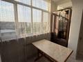 3-комнатная квартира · 70 м² · 4/5 этаж, мкр Карасу 27 за 25 млн ₸ в Шымкенте, Аль-Фарабийский р-н — фото 4