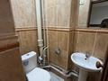 3-комнатная квартира · 70 м² · 4/5 этаж, мкр Карасу 27 за 25 млн ₸ в Шымкенте, Аль-Фарабийский р-н — фото 5