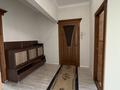 3-комнатная квартира · 70 м² · 4/5 этаж, мкр Карасу 27 за 25 млн ₸ в Шымкенте, Аль-Фарабийский р-н — фото 7