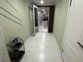 Часть дома · 5 комнат · 250 м² · 7 сот., Косы батыр 196/1 — Супермаркет Арзан и Фиркан за 15.5 млн 〒 в Сарыкемере — фото 11