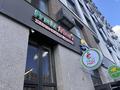 Бизнес овощной и рыбный магазин. · 95 м² за 25 млн ₸ в Астане, Есильский р-н