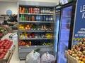 Бизнес овощной и рыбный магазин. · 95 м² за 25 млн ₸ в Астане, Есильский р-н — фото 6