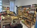 Бизнес овощной и рыбный магазин. · 95 м² за 25 млн ₸ в Астане, Есильский р-н — фото 8