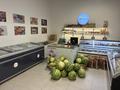 Бизнес овощной и рыбный магазин. · 95 м² за 25 млн ₸ в Астане, Есильский р-н — фото 12