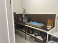 Бизнес овощной и рыбный магазин. · 95 м² за 25 млн ₸ в Астане, Есильский р-н — фото 15