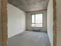 4-комнатная квартира · 152 м² · 14/18 этаж, Кошкарбаева 1 — Планировка Вид за 135 млн ₸ в Астане — фото 10
