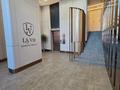 4-комнатная квартира · 152 м² · 14/18 этаж, Кошкарбаева 1 — Планировка Вид за 135 млн ₸ в Астане — фото 11