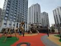 4-комнатная квартира · 152 м² · 14/18 этаж, Кошкарбаева 1 — Планировка Вид за 135 млн ₸ в Астане — фото 18