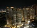 4-комнатная квартира · 152 м² · 14/18 этаж, Кошкарбаева 1 — Планировка Вид за 135 млн ₸ в Астане — фото 20