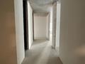 4-комнатная квартира · 152 м² · 14/18 этаж, Кошкарбаева 1 — Планировка Вид за 135 млн ₸ в Астане — фото 2