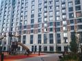 4-комнатная квартира · 152 м² · 14/18 этаж, Кошкарбаева 1 — Планировка Вид за 135 млн ₸ в Астане — фото 24