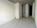 4-комнатная квартира · 152 м² · 14/18 этаж, Кошкарбаева 1 — Планировка Вид за 135 млн ₸ в Астане — фото 5