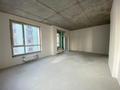 4-комнатная квартира · 152 м² · 14/18 этаж, Кошкарбаева 1 — Планировка Вид за 135 млн ₸ в Астане — фото 7
