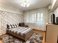 1-бөлмелі пәтер · 35 м² · 2/5 қабат, Сатпаева — Ауэзова, бағасы: 13 500 ₸ в Алматы, Бостандыкский р-н
