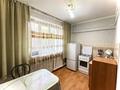 1-бөлмелі пәтер · 35 м² · 2/5 қабат, Сатпаева — Ауэзова, бағасы: 13 500 ₸ в Алматы, Бостандыкский р-н — фото 2