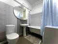 1-бөлмелі пәтер · 35 м² · 2/5 қабат, Сатпаева — Ауэзова, бағасы: 13 500 ₸ в Алматы, Бостандыкский р-н — фото 3