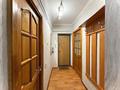1-бөлмелі пәтер · 35 м² · 2/5 қабат, Сатпаева — Ауэзова, бағасы: 13 500 ₸ в Алматы, Бостандыкский р-н — фото 5