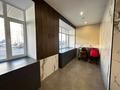 2-бөлмелі пәтер · 60 м² · 12/13 қабат, мкр Юго-Восток, ул. Карбышева — Школа 66, бағасы: 26 млн ₸ в Караганде, Казыбек би р-н