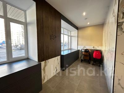 2-бөлмелі пәтер · 60 м² · 12/13 қабат, мкр Юго-Восток, ул. Карбышева — Школа 66, бағасы: 26 млн ₸ в Караганде, Казыбек би р-н