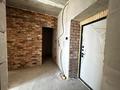 2-бөлмелі пәтер · 60 м² · 12/13 қабат, мкр Юго-Восток, ул. Карбышева — Школа 66, бағасы: 26 млн ₸ в Караганде, Казыбек би р-н — фото 10