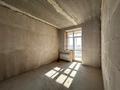 2-бөлмелі пәтер · 60 м² · 12/13 қабат, мкр Юго-Восток, ул. Карбышева — Школа 66, бағасы: 26 млн ₸ в Караганде, Казыбек би р-н — фото 5