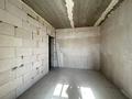2-бөлмелі пәтер · 60 м² · 12/13 қабат, мкр Юго-Восток, ул. Карбышева — Школа 66, бағасы: 26 млн ₸ в Караганде, Казыбек би р-н — фото 6