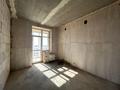 2-бөлмелі пәтер · 60 м² · 12/13 қабат, мкр Юго-Восток, ул. Карбышева — Школа 66, бағасы: 26 млн ₸ в Караганде, Казыбек би р-н — фото 7
