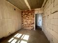 2-бөлмелі пәтер · 60 м² · 12/13 қабат, мкр Юго-Восток, ул. Карбышева — Школа 66, бағасы: 26 млн ₸ в Караганде, Казыбек би р-н — фото 8