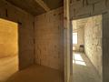 2-бөлмелі пәтер · 60 м² · 12/13 қабат, мкр Юго-Восток, ул. Карбышева — Школа 66, бағасы: 26 млн ₸ в Караганде, Казыбек би р-н — фото 9