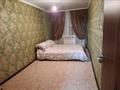 3-комнатная квартира, 56 м², 2/5 этаж помесячно, мкр Орбита-2 29 за 300 000 〒 в Алматы, Бостандыкский р-н — фото 3
