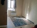 1-комнатная квартира · 47 м² · 6/9 этаж, мкр Астана , Мкр Нурсат за 120 000 ₸ в Шымкенте, Каратауский р-н