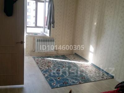1-бөлмелі пәтер · 47 м² · 6/9 қабат, Астана ш/а, Мкр Нурсат, бағасы: 120 000 ₸ в Шымкенте, Каратауский р-н