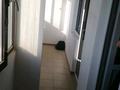 1-комнатная квартира · 47 м² · 6/9 этаж, мкр Астана , Мкр Нурсат за 120 000 ₸ в Шымкенте, Каратауский р-н — фото 3