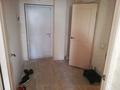 1-комнатная квартира · 47 м² · 6/9 этаж, мкр Астана , Мкр Нурсат за 120 000 ₸ в Шымкенте, Каратауский р-н — фото 5
