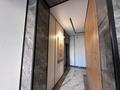 2-бөлмелі пәтер · 57 м² · 7/7 қабат, Ильяса Есенберлина 80, бағасы: ~ 25.7 млн ₸ в Усть-Каменогорске — фото 3