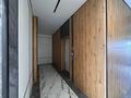 2-бөлмелі пәтер · 57 м² · 7/7 қабат, Ильяса Есенберлина 80, бағасы: ~ 25.7 млн ₸ в Усть-Каменогорске — фото 5
