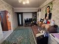 2-бөлмелі пәтер · 47.6 м² · 1/4 қабат, спасская, бағасы: 25.9 млн ₸ в Алматы, Турксибский р-н